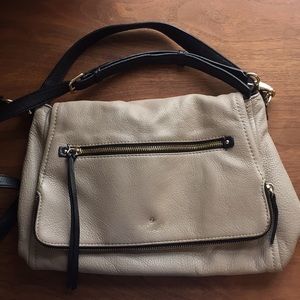 Kate Spade Satchel